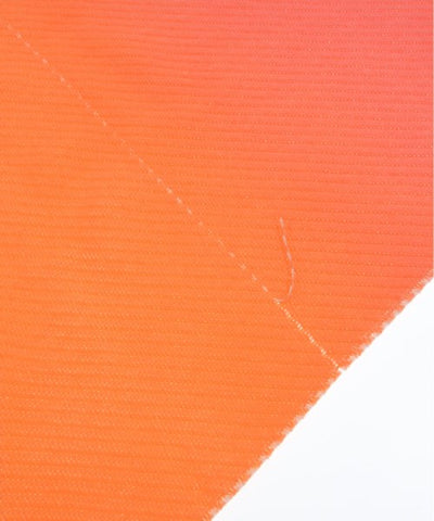 ALONPI CASHMERE Stoles