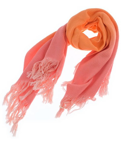 ALONPI CASHMERE Stoles