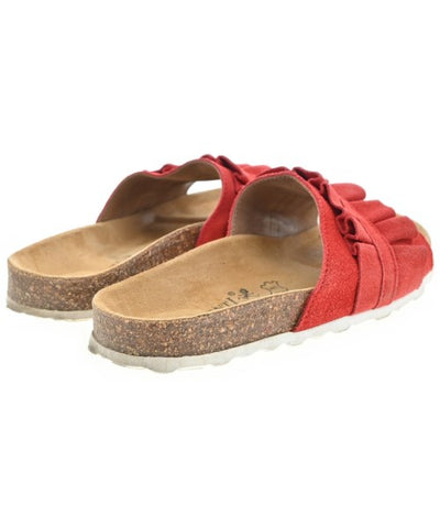 AUTENTI By Penta Sandals