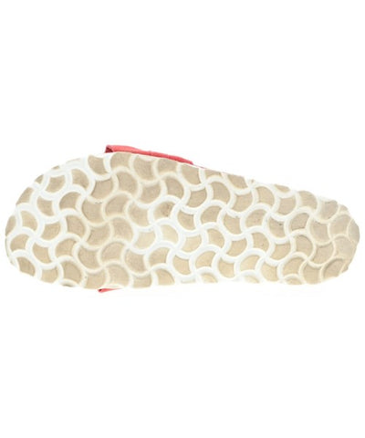 AUTENTI By Penta Sandals