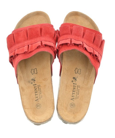 AUTENTI By Penta Sandals