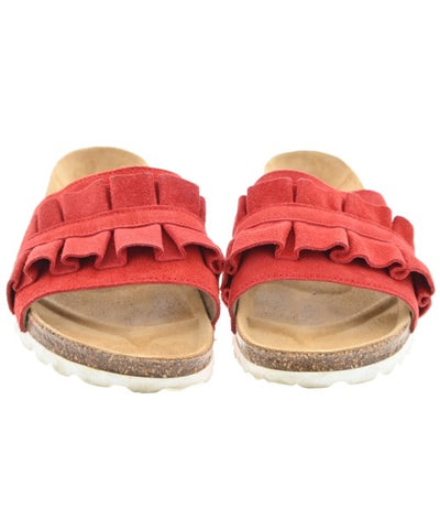 AUTENTI By Penta Sandals