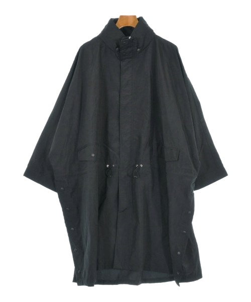 Boutique Ordinary Other