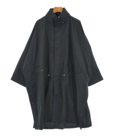 Boutique Ordinary Other