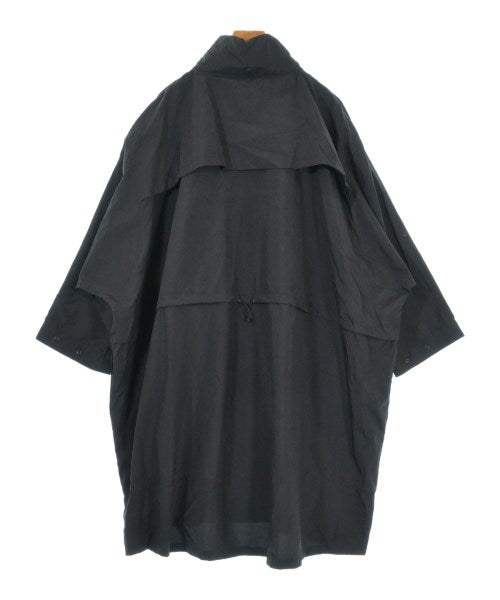 Boutique Ordinary Other