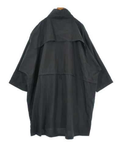 Boutique Ordinary Other