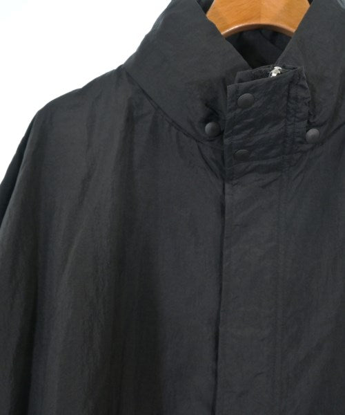 Boutique Ordinary Other