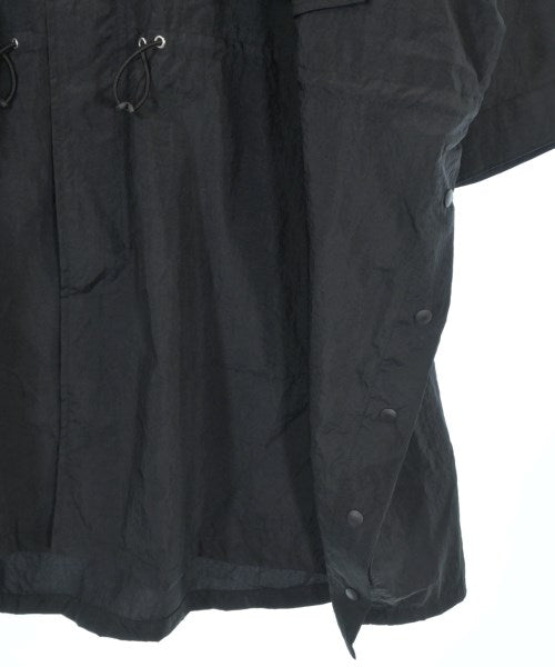 Boutique Ordinary Other