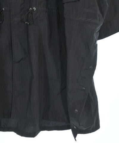 Boutique Ordinary Other