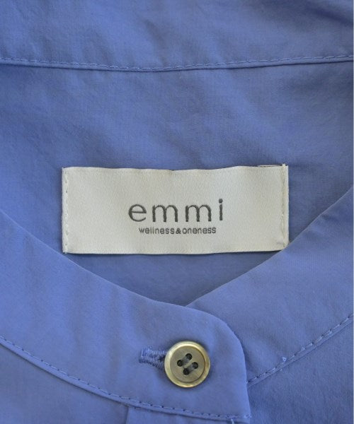 emmi Casual shirts