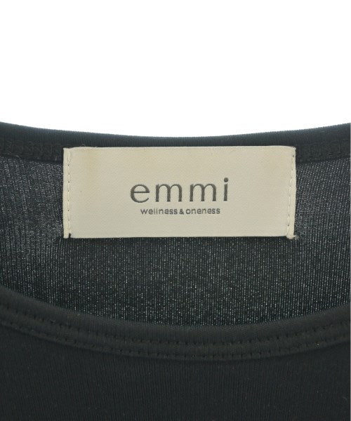 emmi Dresses