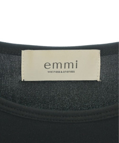 emmi Dresses