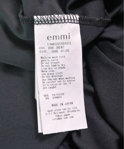 emmi Dresses