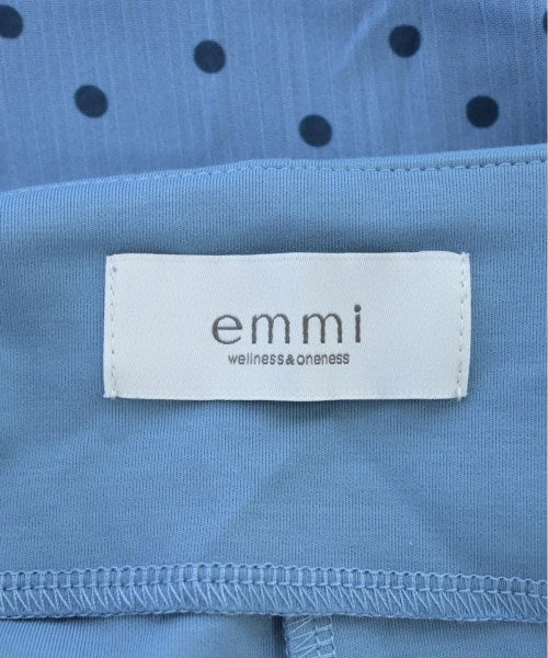 emmi Dresses