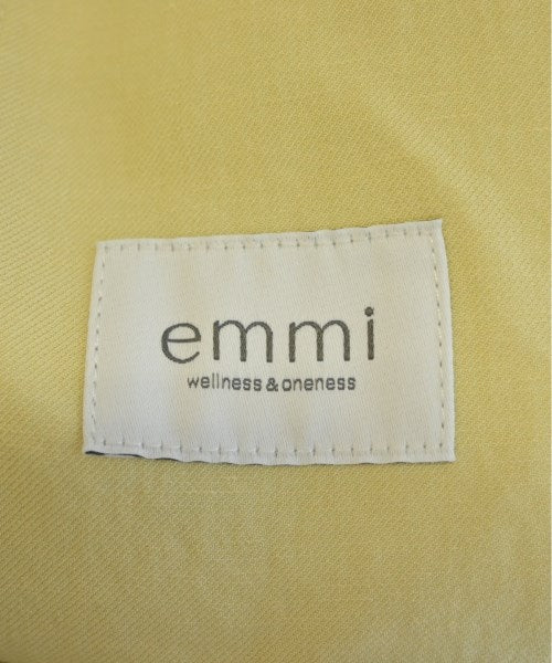 emmi Casual jackets