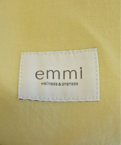 emmi Casual jackets