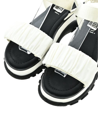 emmi Sandals