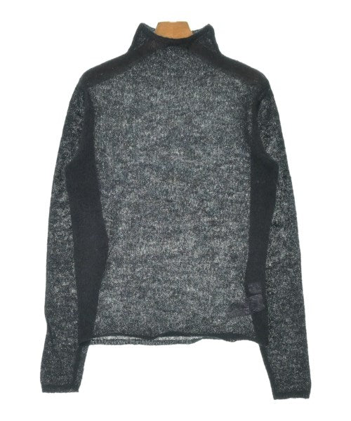 Emmi Sweaters