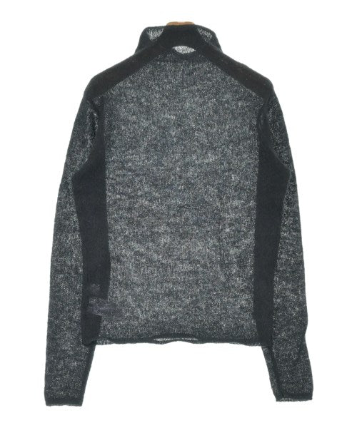 Emmi Sweaters