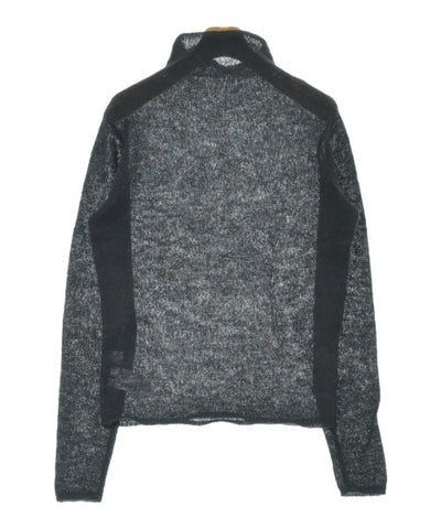 Emmi Sweaters