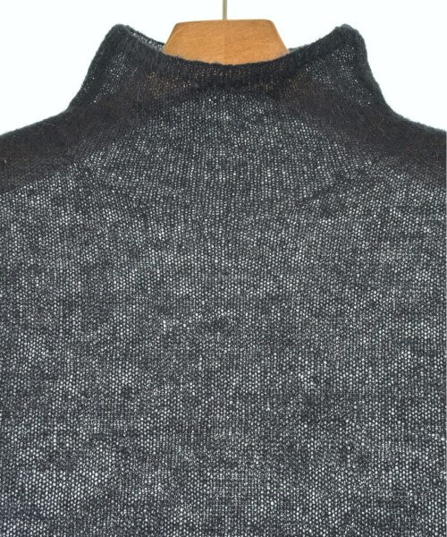 Emmi Sweaters