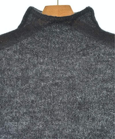 Emmi Sweaters