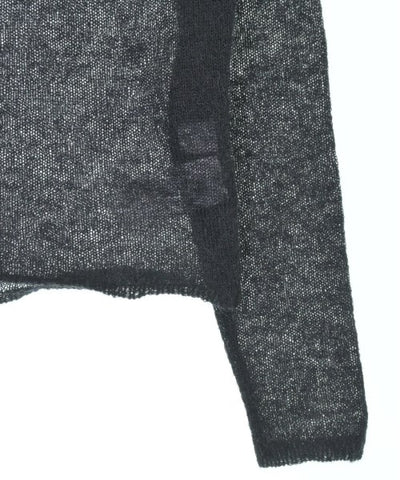 Emmi Sweaters