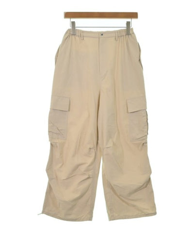 Emmi Cargo pants