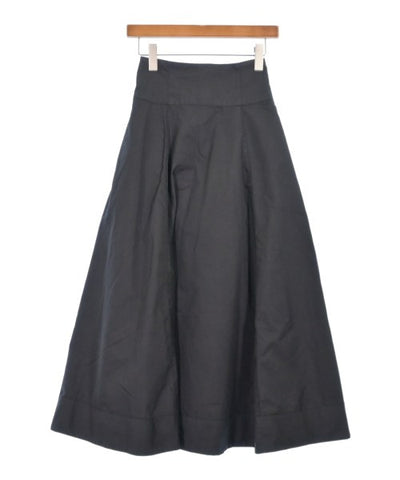 Emmi Long/Maxi length skirts