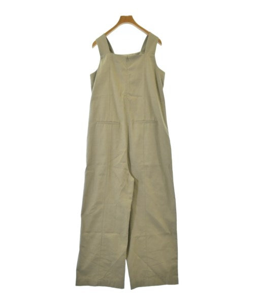 Emmi Overalls/ Rompers/ Jumpsuits