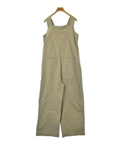 Emmi Overalls/ Rompers/ Jumpsuits