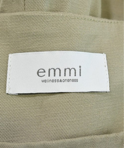 Emmi Overalls/ Rompers/ Jumpsuits