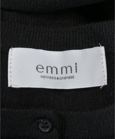 Emmi Cardigans