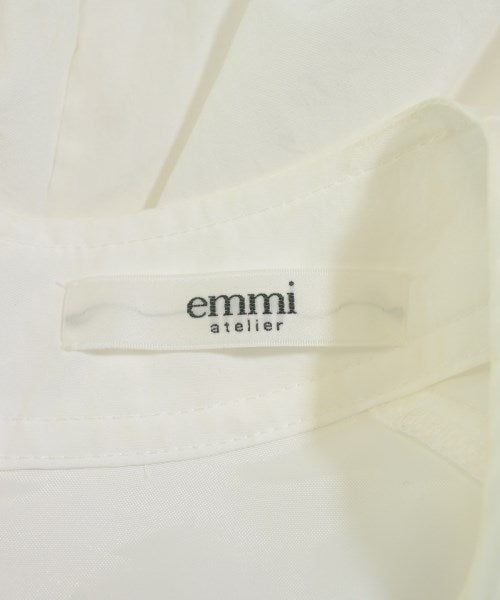 Emmi Dresses
