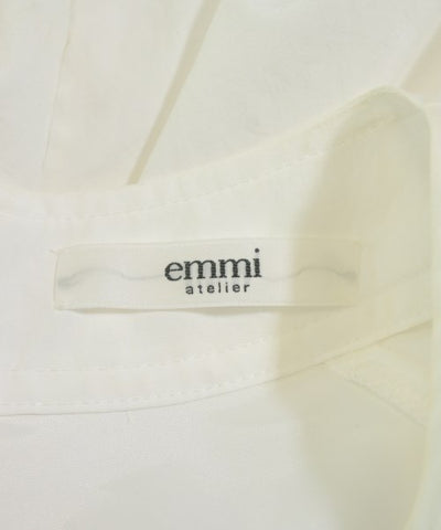 Emmi Dresses