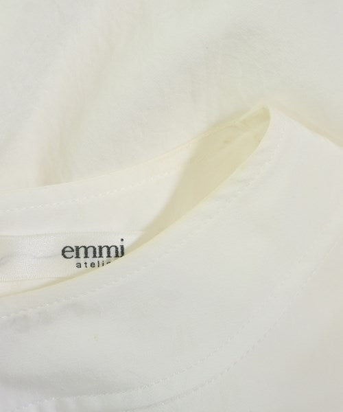 Emmi Dresses