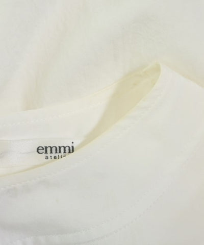 Emmi Dresses