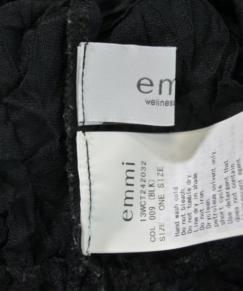 Emmi Casual shirts