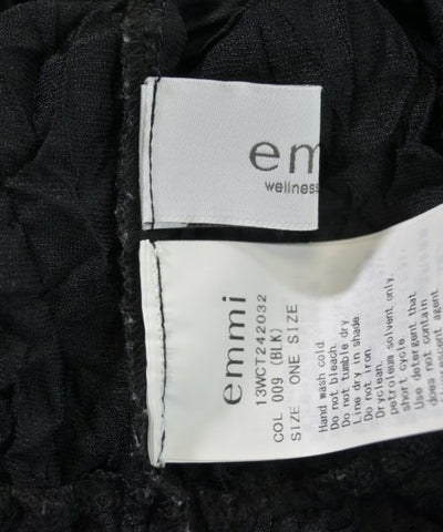 Emmi Casual shirts
