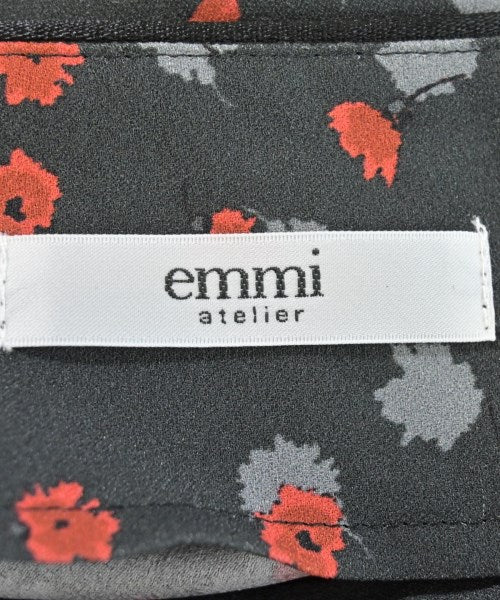 Emmi Dresses