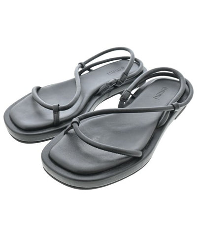 Emmi Sandals