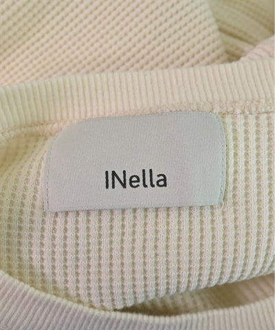 INella Tee Shirts/Tops