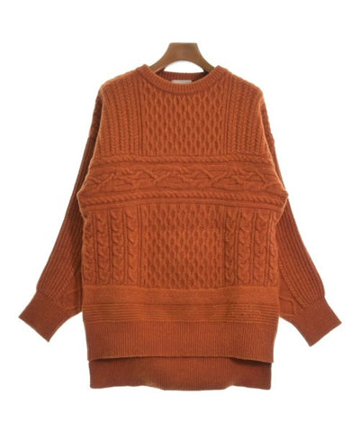 INella Sweaters