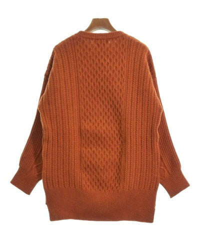 INella Sweaters