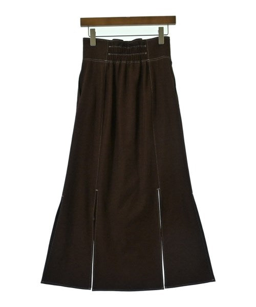 INella Long/Maxi length skirts