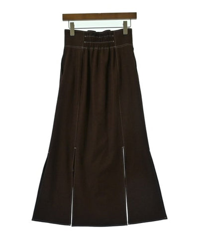 INella Long/Maxi length skirts