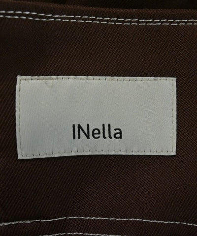 INella Long/Maxi length skirts