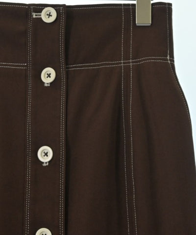 INella Long/Maxi length skirts