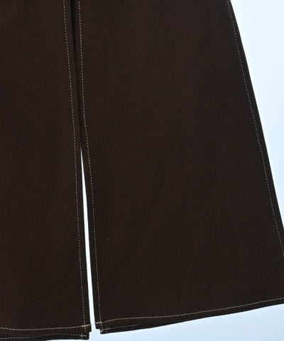 INella Long/Maxi length skirts