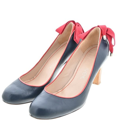 JANCOVEK Pumps/Heels